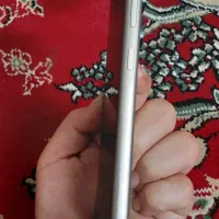 S24 Ultra 512|موبایل|قم, عشقعلی|دیوار