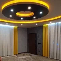 پرده مهرشهر سایت اداری نهضت ملی معصومیه ارتش