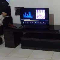 وسیله منزل