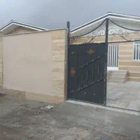 ویلایی-ویلایی-نوساز-عرب-اباد-چهارباغ