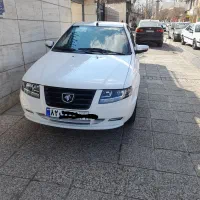 دربستی به تمام نقاط ایران زمین