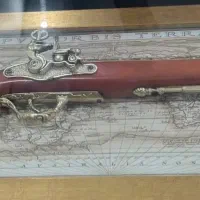 دیوار کوب نمادین فروش فوری