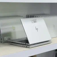 لپ تاپ سلرونi3 ازدم قسطi5 بدون پیش پرداختi7 گیمینگ|رایانه همراه|کرج, شهرک فهمیده|دیوار