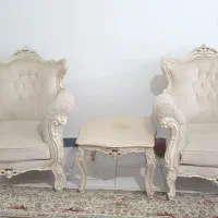 مبل|مبلمان خانگی و میز عسلی|فردیس, فردیس|دیوار