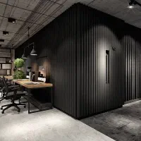 220متر-اپارتمان-الهام-مطهری-سروش