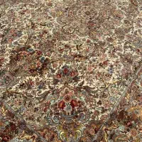 تولید مستقیم فرش دستباف تبریزرضاملک زاده