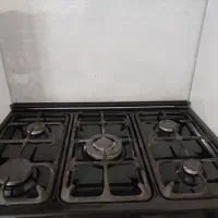 فروش اجاق گاز فردار