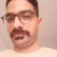 تدریس خصوصی تمامی پایه ها تمامی دروس|خدمات آموزشی|اندیشه, اندیشه فاز ۳|دیوار