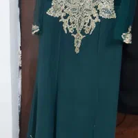 مجلسی شیک