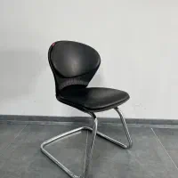 صندلی اداری نیلپر