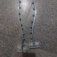 رگال تیله ای