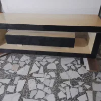 فروش میز تلوزیون|میز تلویزیون|ماسال, |دیوار