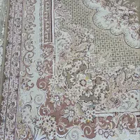 فرش۱۲متری|فرش|مشهد, شیرودی|دیوار