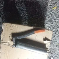 وسایل قدیمی مال 80سال.پبش|کلکسیون اشیاء عتیقه|فولادشهر, B4|دیوار