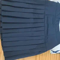 لباس بچگانه،لباس|کفش و لباس بچه|کوچصفهان, |دیوار