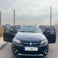 کوییک MT مدل ۹۹ عروسک