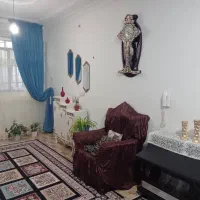 خونه|اجارهٔ خانه و ویلا|کرج, شعبان‌آباد|دیوار