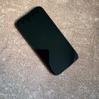 Iphone 17 Normal|موبایل|تهران, تجریش|دیوار