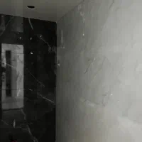 آپارتمان۱۴۸مترطبقه اول تک واحدی۳خواب گاز۵|فروش آپارتمان|مشهد, فاطمیه|دیوار