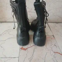 چکمه بچه گانه|کفش و لباس بچه|تهران, ائمه اطهار|دیوار