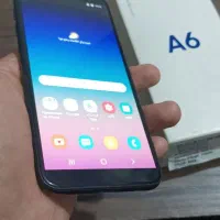 گوشی ها در حد اک