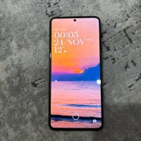 poco f5 pro|موبایل|رشت, سیا اسطلخ|دیوار