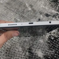 تبلت سامسونگ|تبلت|صباشهر, |دیوار