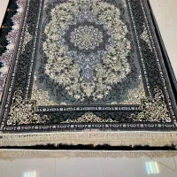 فرش نهال|فرش|باغستان, |دیوار