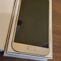 a5 2017