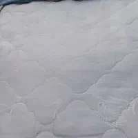 تختخواب تک نفره