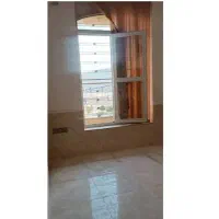 رهن-و-اجاره-دو-خواب-طبقه-دوم