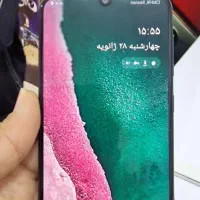 گوشی واقعن در حد نو|موبایل|سرپل ذهاب, |دیوار