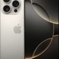 گوشی موبایل