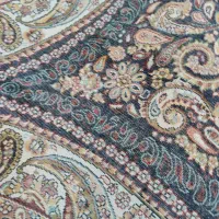 فرش ۶ متری ۷۰۰ شانه ۲۵۰۰