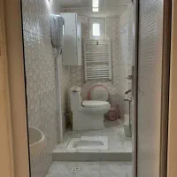 سوئیت آراز دربست و مستقل نزدیک به پل معلق|اجارهٔ کوتاه‌مدت آپارتمان و سوئیت|مشگین شهر, |دیوار