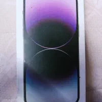 ایفون 14پروماکس طرح اصل