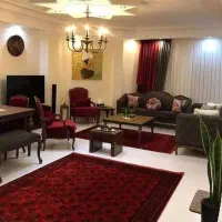 مشارکت در ساخت