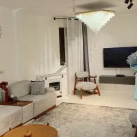 67متراپارتمان-بسیارتمییز