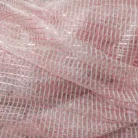 مقداری وسایل منزل مناسب|حراج|بروجرد, |دیوار