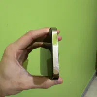 Iphone 12pro|موبایل|آمل, |دیوار