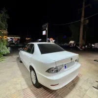 سورن پلاس سیمی، ۱۴۰۲، نقد و اقساط|خودرو سواری و وانت|یزد, |دیوار