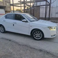 دنا پلاس ۶دنده توربو۱۴۰۲|خودرو سواری و وانت|خرمآباد, |دیوار