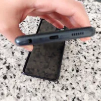 گوشیa13|موبایل|ملایر, |دیوار