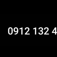 09121324