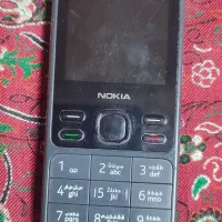 نوکیا ۱۵۰