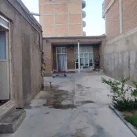 فروش خانه کلنگی