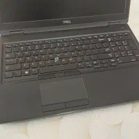 دلi7 دو گیگ گرافیک نسل هشتم|رایانه همراه|لردگان, |دیوار