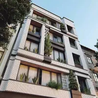 آپارتمان-116-متری-حافظیه-تکواحدی