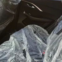 فروش یک دستگاه  ماشین  فونیکس مدل۴۰۳|خودرو سواری و وانت|باغستان, |دیوار