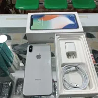 iphon x|موبایل|زابل, |دیوار